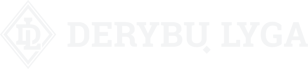 Derybų Lyga