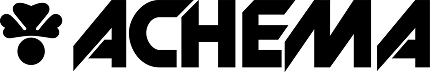 Achema