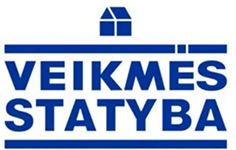 Veikmė