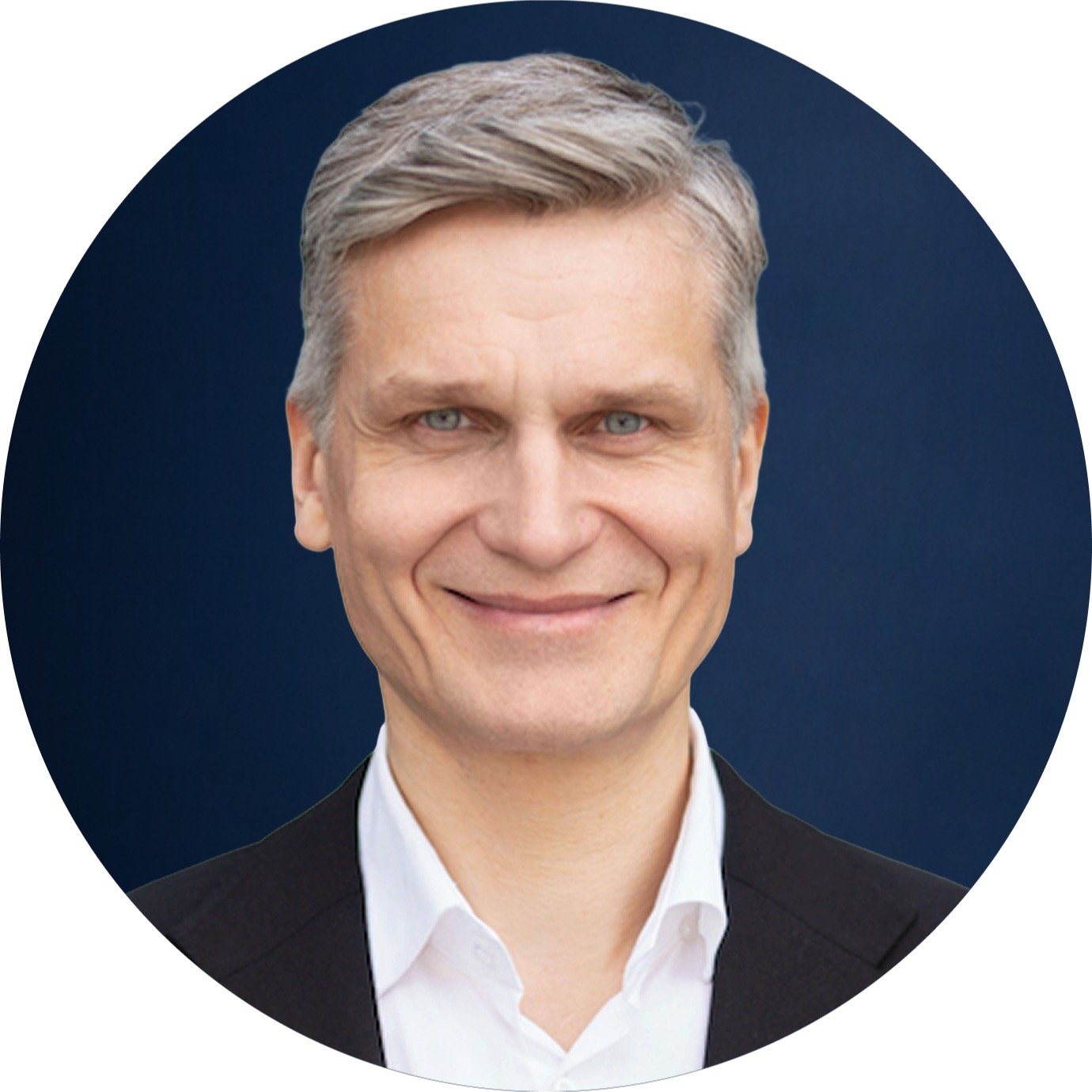 Darius Bieliūnas