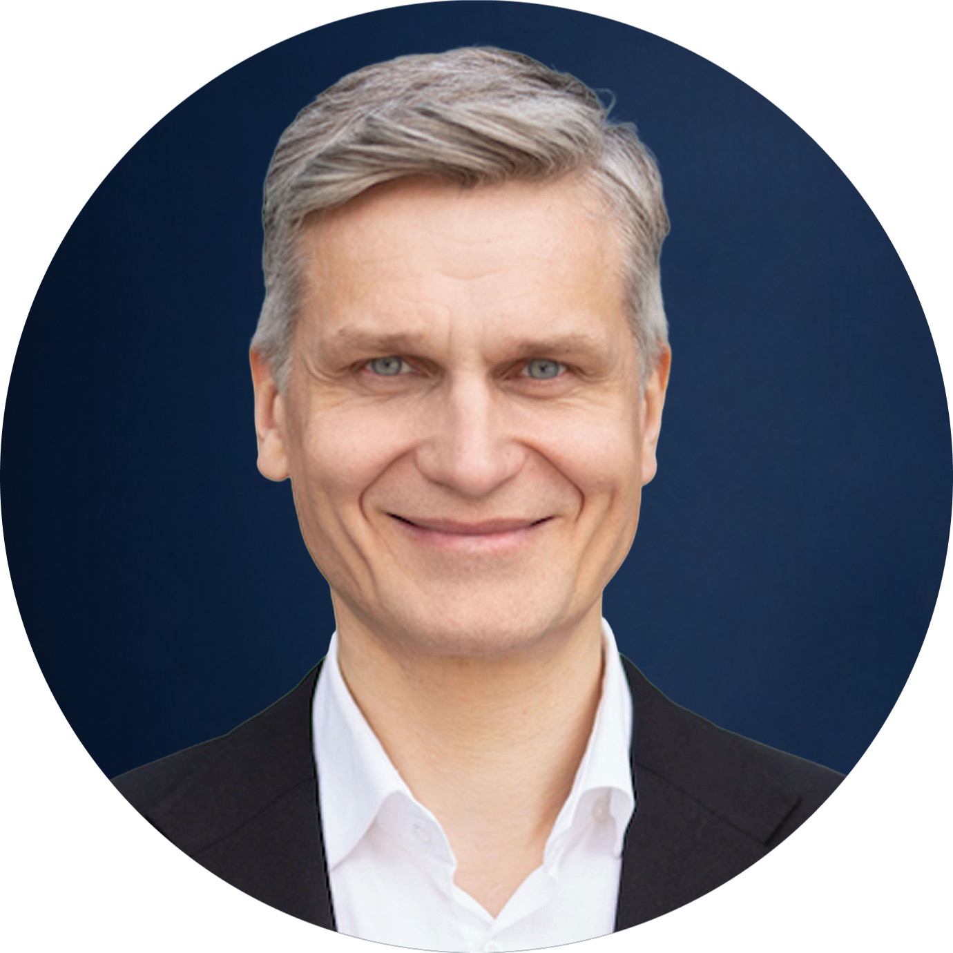 Darius Bieliūnas