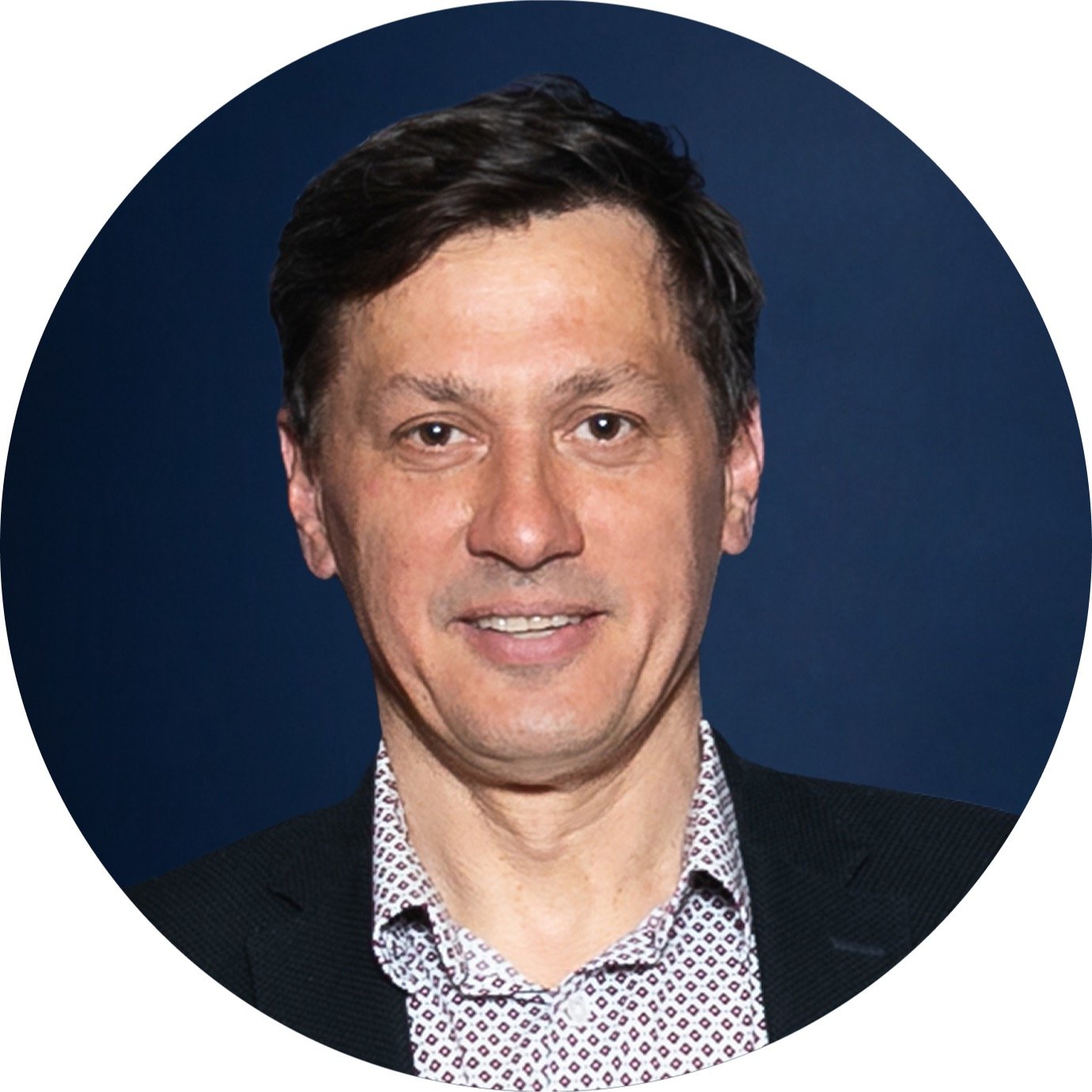 Darius Rupšlaukis