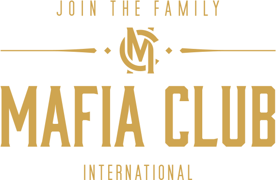 Mafia Club International