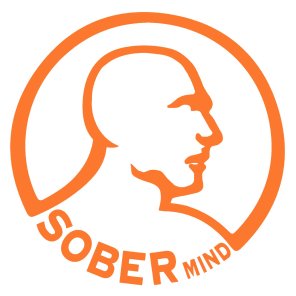 Sober Mind