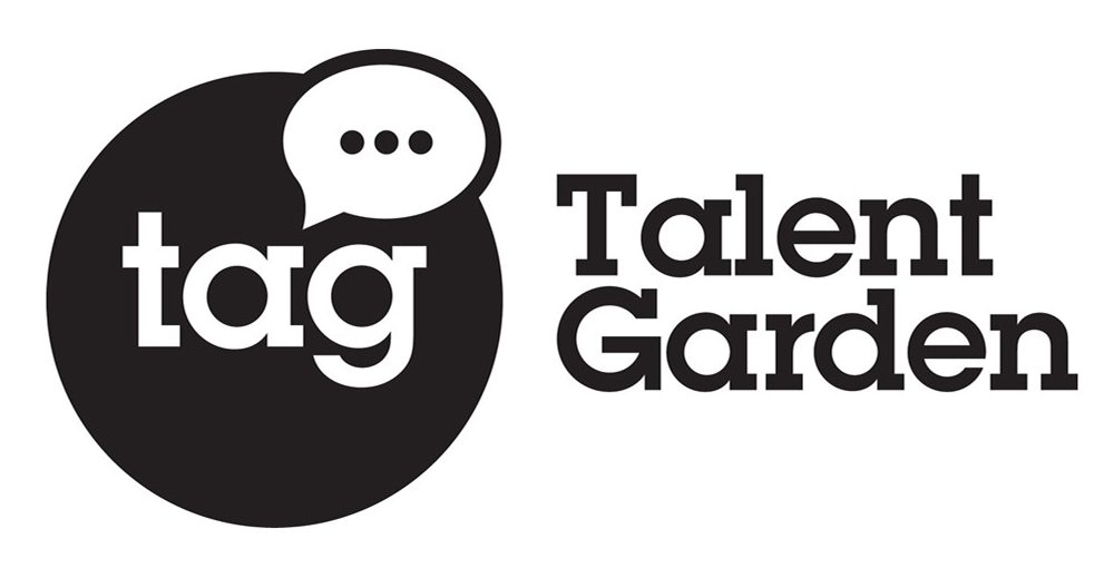 Talent Garden