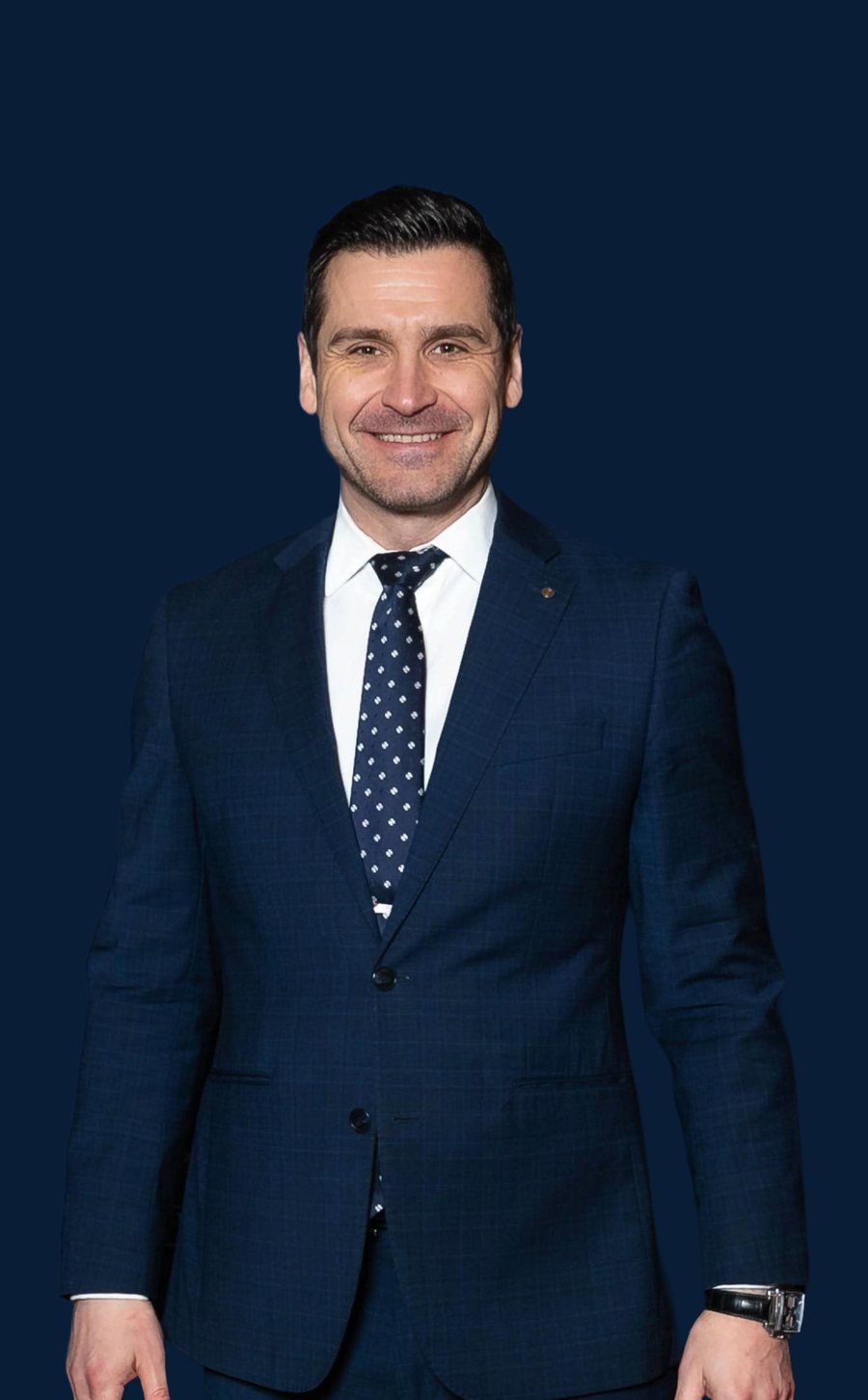 Laimonas Diškevičius